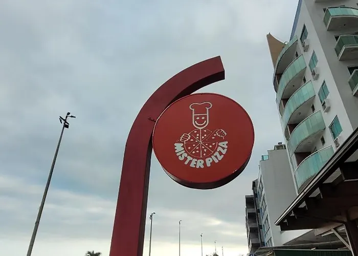 Apartamento A 200Mts Da Praia Do Forte Cabo Frio
